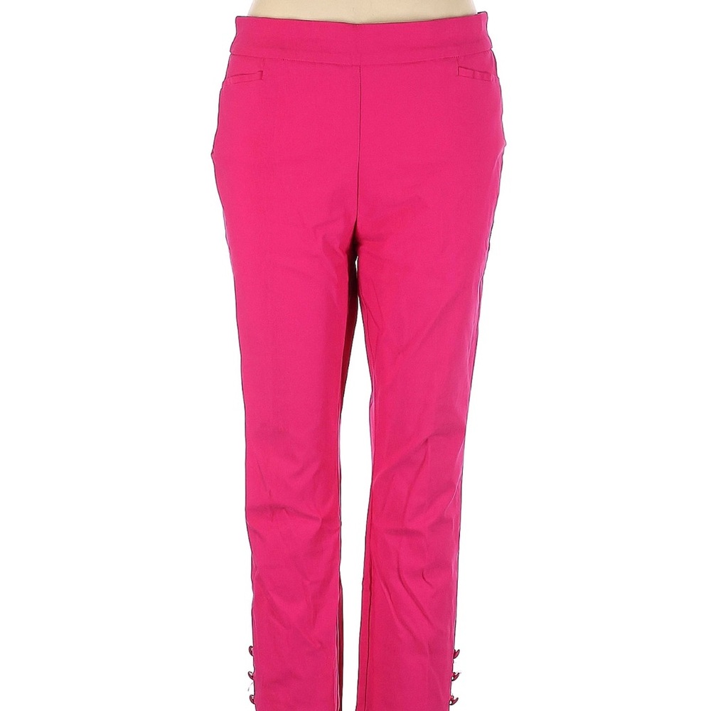 Chicos size 2 dress pants